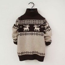 【<em>小男孩</em>高领<em>毛衣</em>】最新最全<em>小男孩</em>高领<em>毛衣</em> 