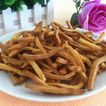 【宿松特产】最新最全宿松特产 产品参考信息