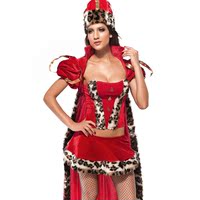 <em>女王重生:殿下请俯首</em>_热卖搜索_一淘网