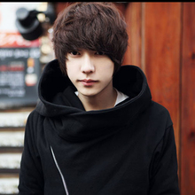 【<em>发型师个性</em>外套】最新最全<em>发型师个性</em>外套 