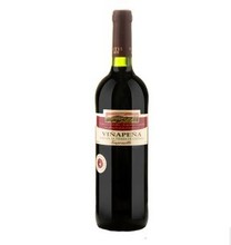 【西卡韦博纳红葡萄酒】最新最全西卡韦博纳红