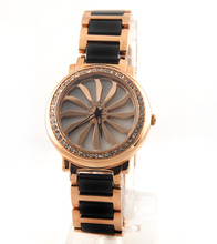 【时来运转陶瓷手表】最新最全时来运转陶瓷手