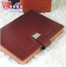 【带日历记事本】最新最全带日历记事本 产品