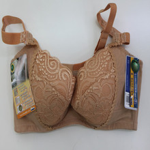 【艾拉奇<em>文胸</em>】_艾拉奇<em>文胸价格</em>/图片/评价/怎