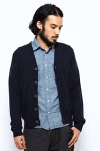 【<em>男开衫搭配</em>】最新最全<em>男开衫搭配</em> 产品参考