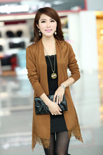 【<em>细毛线开衫</em>】<em>最新</em>最全<em>细毛线开衫</em> 产品参考