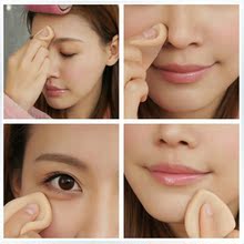 【<em>化妆</em>步骤】最新最全<em>化妆</em>步骤 产品参考信息