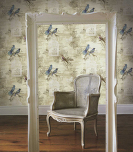 【格莱美墙纸263-03】最新最全格莱美墙纸26