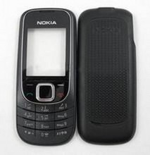 【诺基亚2322c手机壳】最新最全诺基亚2322c