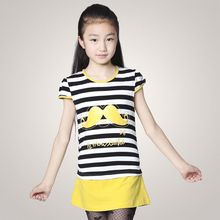 【<em>十二岁女孩</em>衣服】最新最全<em>十二岁女孩</em>衣服 