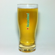 【喜力啤酒杯】最新最全喜力啤酒杯 产品参考