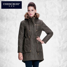 【<em>cherokee女装</em>】最新最全<em>cherokee女装</em> 产品