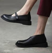 【<em>斯琴</em>风格<em>女鞋</em>牛皮】最新最全<em>斯琴</em>风格<em>女鞋</em>牛