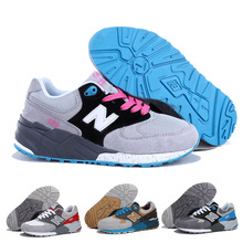 【<em>newbalance998女</em>】最新最全<em>newbalance99</em>