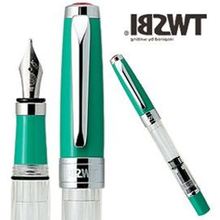 【三文堂钢笔】最新最全三文堂钢笔搭配优惠