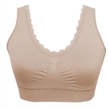 【<em>婷美无钢圈</em>内衣】最新最全<em>婷美无钢圈</em>内衣 