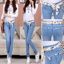 【牛仔<em>马裤女长裤</em>】最新最全牛仔<em>马裤女长裤</em>返