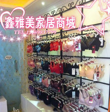 【<em>文胸展示柜</em>】<em>最新</em>最全<em>文胸展示柜</em> 产品参考