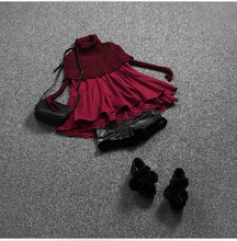 【<em>魅力与幻想欧洲站女装</em>】最新最全<em>魅力与幻想</em>