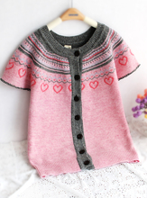 【<em>毛衣</em>外套 <em>女</em> <em>半袖</em>】最新最全<em>毛衣</em>外套 女 <em>半袖</em>