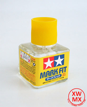 【水贴软化剂】最新最全水贴软化剂 产品参考