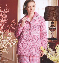 【<em>芬腾女装睡衣</em>】最新最全<em>芬腾女装睡衣</em> 产品