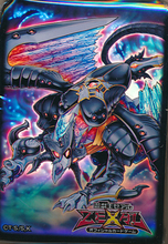 【游戏王日文入魔】最新最全游戏王日文入魔 