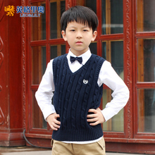 【<em>大男孩毛衣</em>】最新最全<em>大男孩毛衣</em> 产品参考