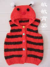 【毛巾<em>线编织毛衣</em>】最新最全毛巾<em>线编织毛衣</em> 