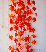 【暖气管装饰】最新最全暖气管装饰 产品参考