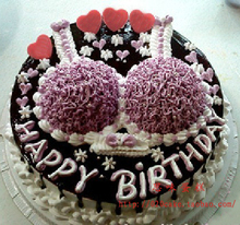 【情趣<em>蛋糕</em>】最新最全情趣<em>蛋糕</em> 产品参考信息