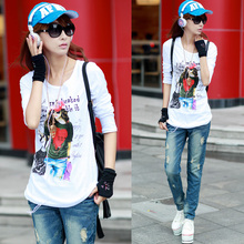 【<em>少女春夏装</em>2013】最新最全<em>少女春夏装</em>2013