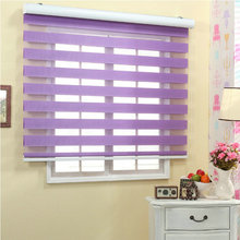 【淡紫色窗帘 纱】最新最全淡紫色窗帘 纱 产品