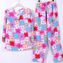 【做衣服<em>纸样</em>】最新最全做衣服<em>纸样</em> 产品参考