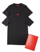 【hugo boss红标】最新最全hugo boss红标 产