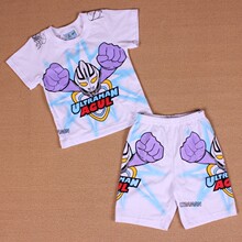 【奥特曼衣服5岁儿童】_奥特曼衣服5岁儿童价