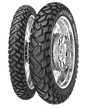 【象牌摩托轮胎】最新最全象牌摩托轮胎 产品