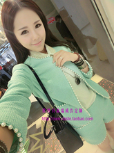 【香奈儿<em>短裤套装</em>】最新最全香奈儿<em>短裤套装</em> 