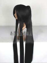 【<em>cos古装发型</em>】最新最全<em>cos古装发型</em> 产品参