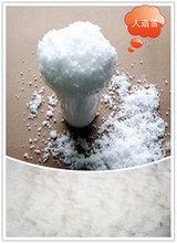 【造雪粉】最新最全造雪粉 产品参考信息
