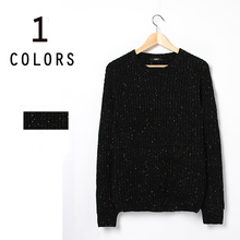 【手工<em>编织毛衣男款</em>】最新最全手工<em>编织毛衣</em>男