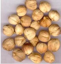 【白寇仁】最新最全白寇仁 产品参考信息