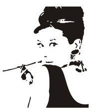 【<em>奥黛丽赫本</em>无框画】_<em>奥黛丽赫本</em>无框画价格