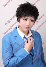 【山本武cos】最新最全山本武cos 产品参考信