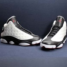 【乔13熊猫】最新最全乔13熊猫 产品参考信息