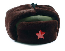 【<em>军用</em>防寒裤】最新最全<em>军用</em>防寒裤 产品参考