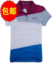 【<em>瑞琪女装</em>】最新最全<em>瑞琪女装</em> 产品参考信息