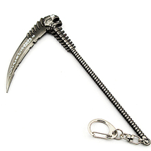 【死亡镰刀】最新最全死亡镰刀 产品参考信息_一淘搜索