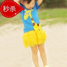 【<em>一岁</em>半女<em>宝宝裙子</em>】最新最全<em>一岁</em>半女<em>宝宝裙</em>