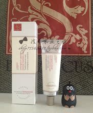 【菠丹妮捷克】最新最全菠丹妮捷克 产品参考